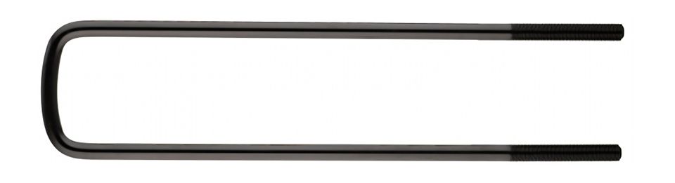 Correia - Pe�as e Implementos Rodovi�rios ...