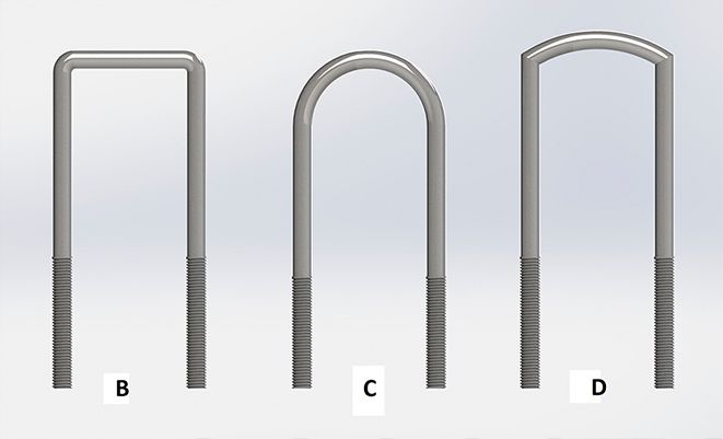 Correia - Pe�as e Implementos Rodovi�rios - 