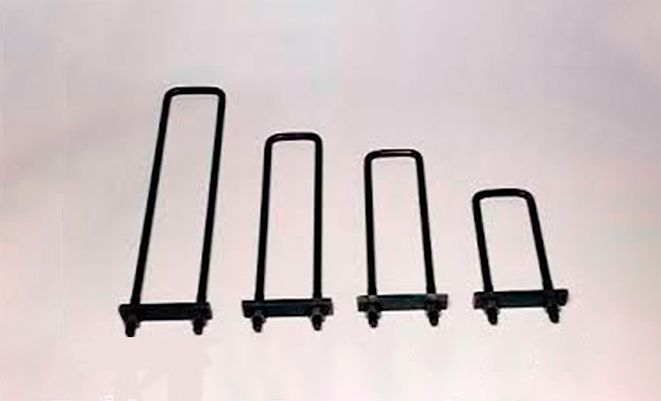 Correia - Pe�as e Implementos Rodovi�rios - 