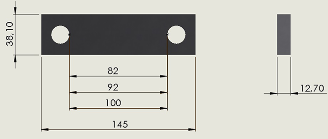 Correia - Pe�as e Implementos Rodovi�rios -