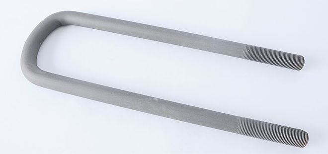 Correia - Pe�as e Implementos Rodovi�rios -