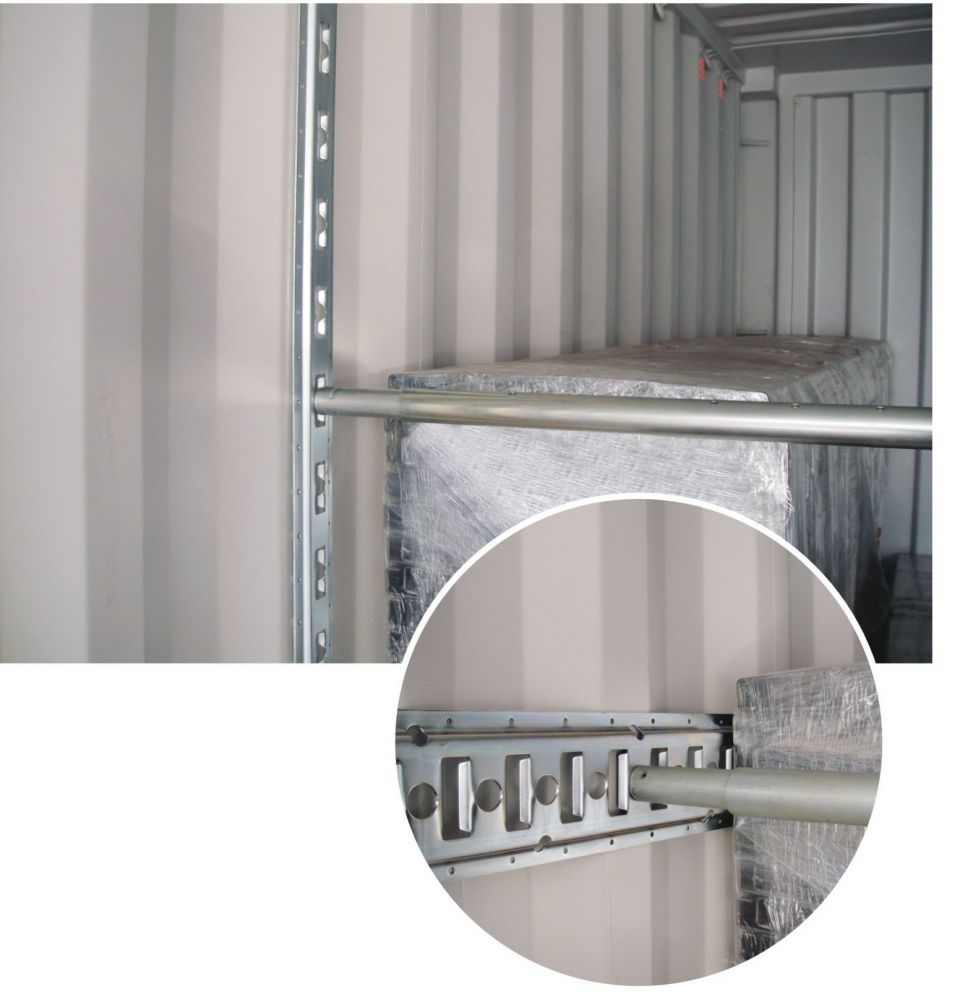 Correia - Pe�as e Implementos Rodovi�rios -