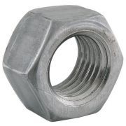 Correia - Pe�as e Implementos Rodovi�rios -