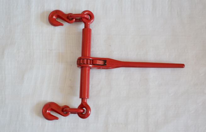 Correia - Pe�as e Implementos Rodovi�rios -