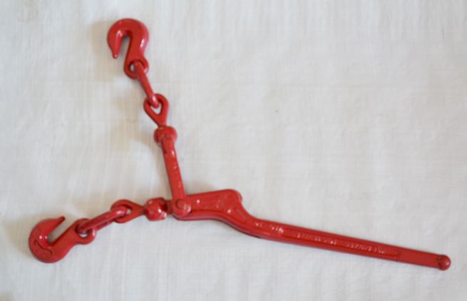 Correia - Pe�as e Implementos Rodovi�rios -