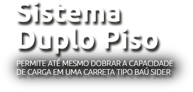 Correia - Pe�as e Implementos Rodovi�rios SAIBA MAIS 
