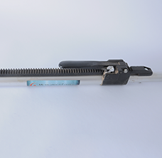 Correia - Pe�as e Implementos Rodovi�rios - Pe�as de Reposi��o