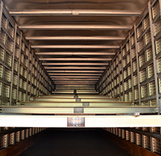 Correia - Pe�as e Implementos Rodovi�rios - Sistema Duplo Piso