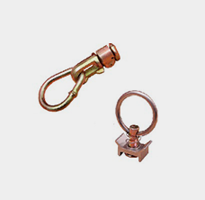 Correia - Pe�as e Implementos Rodovi�rios - Terminal de Trilho