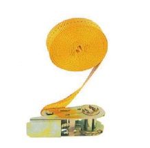 Correia - Pe�as e Implementos Rodovi�rios - EB25001