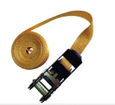 Correia - Pe�as e Implementos Rodovi�rios - EB25002