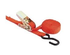 Correia - Pe�as e Implementos Rodovi�rios - EB25003