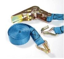 Correia - Pe�as e Implementos Rodovi�rios - EB25004