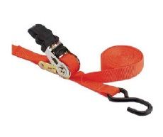 Correia - Pe�as e Implementos Rodovi�rios - EB25005