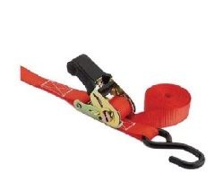 Correia - Pe�as e Implementos Rodovi�rios - EB25006