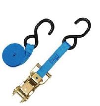 Correia - Pe�as e Implementos Rodovi�rios - EB25007