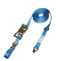 Correia - Pe�as e Implementos Rodovi�rios - EB25008