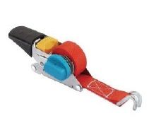 Correia - Pe�as e Implementos Rodovi�rios - EB25009