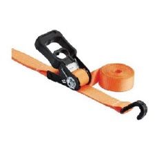 Correia - Pe�as e Implementos Rodovi�rios - EB25010