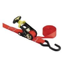 Correia - Pe�as e Implementos Rodovi�rios - EB25011