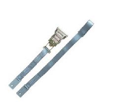 Correia - Pe�as e Implementos Rodovi�rios - EB25012