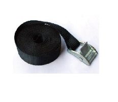 Correia - Pe�as e Implementos Rodovi�rios - EB25014