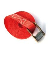 Correia - Pe�as e Implementos Rodovi�rios - EB25015