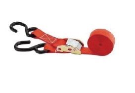 Correia - Pe�as e Implementos Rodovi�rios - EB25016