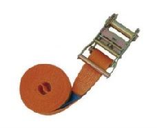 Correia - Pe�as e Implementos Rodovi�rios - EB50001