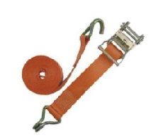 Correia - Pe�as e Implementos Rodovi�rios - EB50002