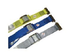 Correia - Pe�as e Implementos Rodovi�rios - EB50004