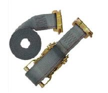 Correia - Pe�as e Implementos Rodovi�rios - EB50005