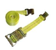 Correia - Pe�as e Implementos Rodovi�rios - EB50007