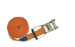 Correia - Pe�as e Implementos Rodovi�rios - EB50008