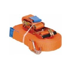 Correia - Pe�as e Implementos Rodovi�rios - EB50009