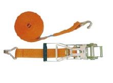 Correia - Pe�as e Implementos Rodovi�rios - EB50011