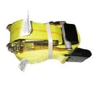 Correia - Pe�as e Implementos Rodovi�rios - EB50012