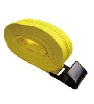 Correia - Pe�as e Implementos Rodovi�rios - EB50013