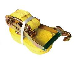 Correia - Pe�as e Implementos Rodovi�rios - EB50014