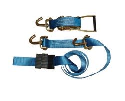 Correia - Pe�as e Implementos Rodovi�rios - EB50025