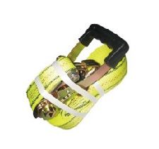 Correia - Pe�as e Implementos Rodovi�rios - EB50026