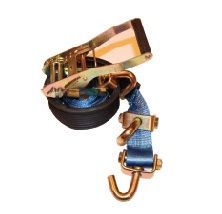 Correia - Pe�as e Implementos Rodovi�rios - EB50027