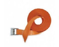 Correia - Pe�as e Implementos Rodovi�rios - EB350001