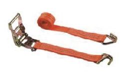 Correia - Pe�as e Implementos Rodovi�rios - EB350002