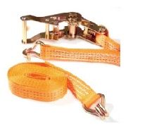 Correia - Pe�as e Implementos Rodovi�rios - EB350003