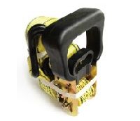 Correia - Pe�as e Implementos Rodovi�rios - EB350004