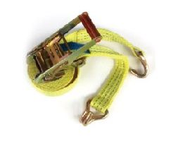 Correia - Pe�as e Implementos Rodovi�rios - EB350005