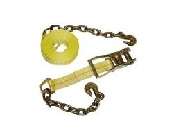 Correia - Pe�as e Implementos Rodovi�rios - EB500016