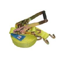 Correia - Pe�as e Implementos Rodovi�rios - EB500017