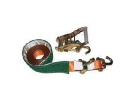 Correia - Pe�as e Implementos Rodovi�rios - EB500018